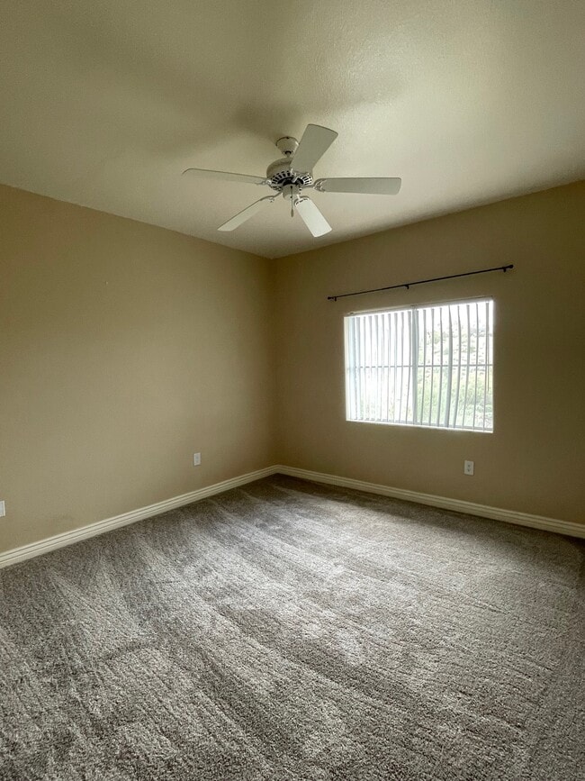 Primary Bedroom with Ensuite - 13700 N Fountain Hills Blvd