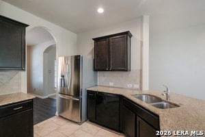 Building Photo - 212 Campfire Way