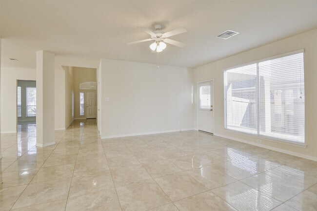 Building Photo - 6614 Halcyon Days Dr