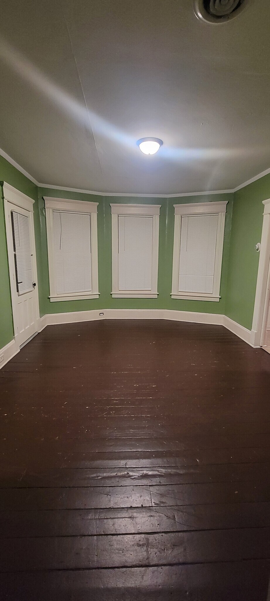 Building Photo - 23 Lexington Ave