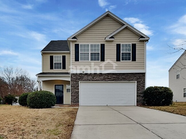 Building Photo - 5 Silverbrook Ct