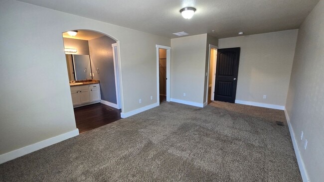 Building Photo - 3127 Harpy Grove