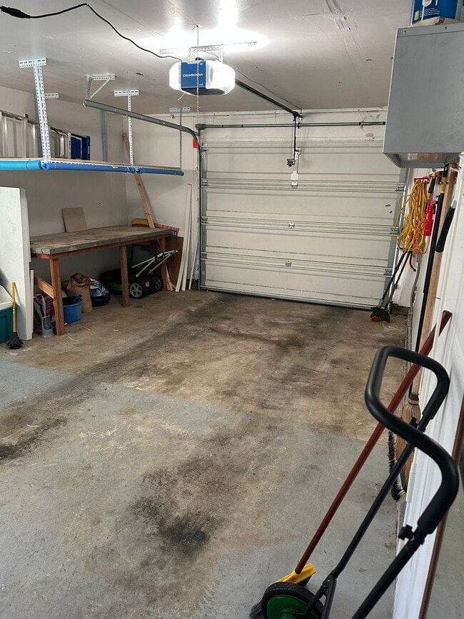 Building Photo - 3735 N Baltimore St