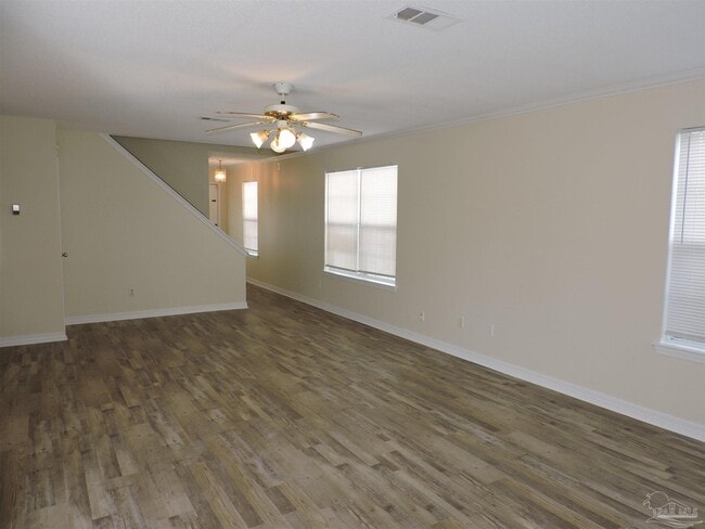 Building Photo - 3296 Two Sisters Wy