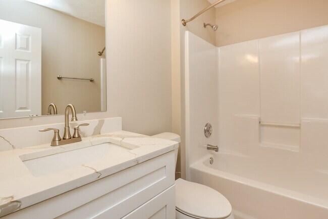 Building Photo - 1243 Blazing Ridge W SW