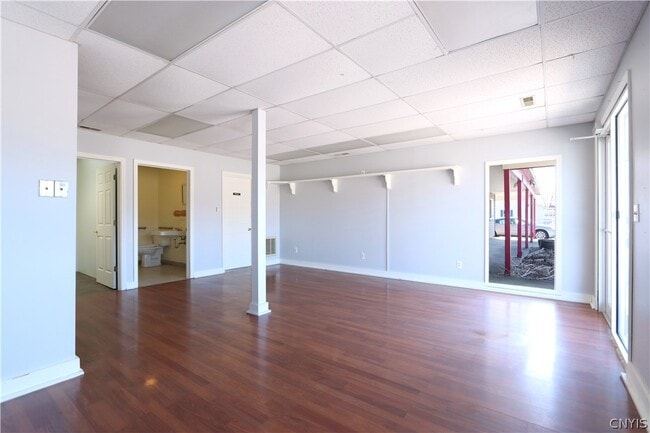Building Photo - 43748 NY-12