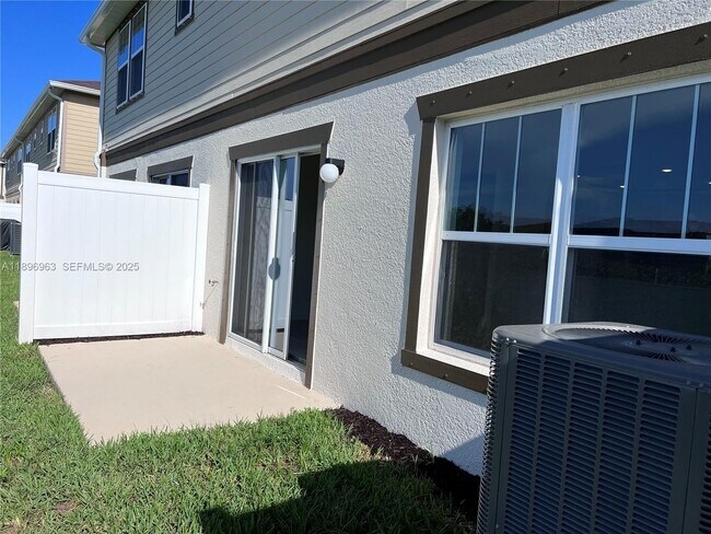 Building Photo - 15031 Caspian Tern Ct