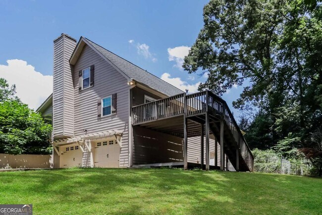 Building Photo - 169 Hayes Cir