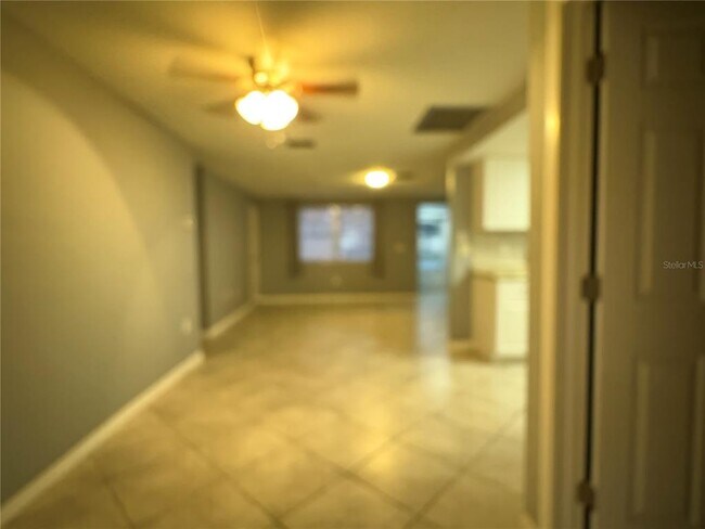 Building Photo - 1529 Larkin Rd