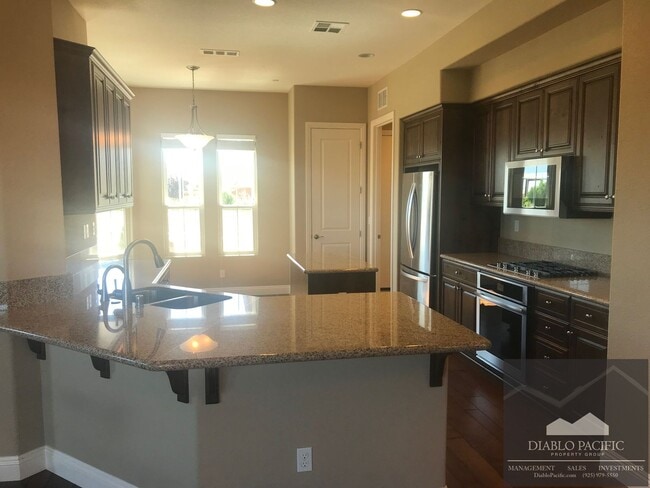 Building Photo - EXPERIENCE TRILOGY AT THE VINEYARDS LIFE ON A VINEYARD