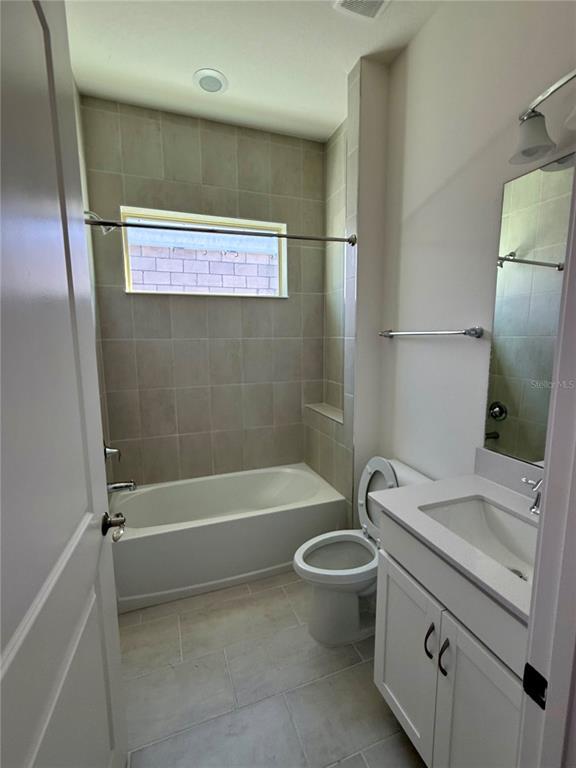 Building Photo - 5146 Buttonsage Dr