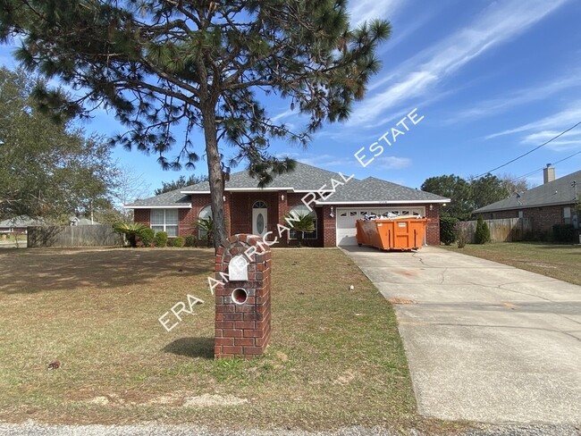 Primary Photo - 2110 Bahama Dr