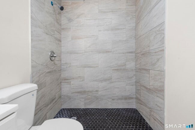 Building Photo - 26 Mc Lean St