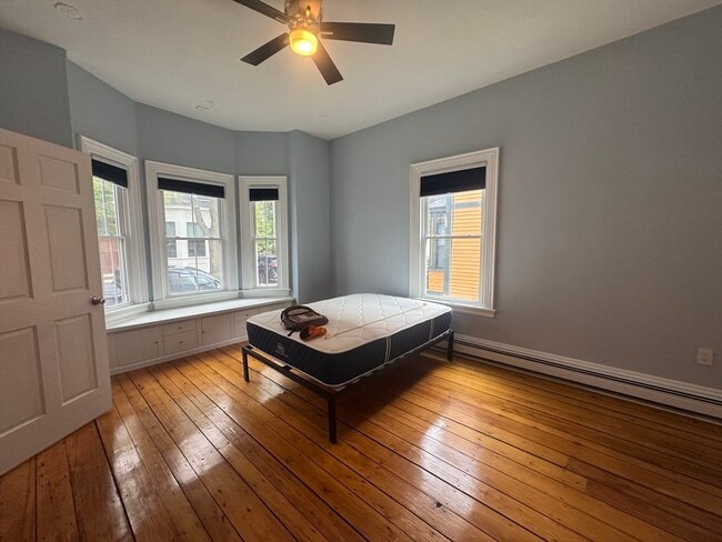 Building Photo - 19 Fairmont Ave