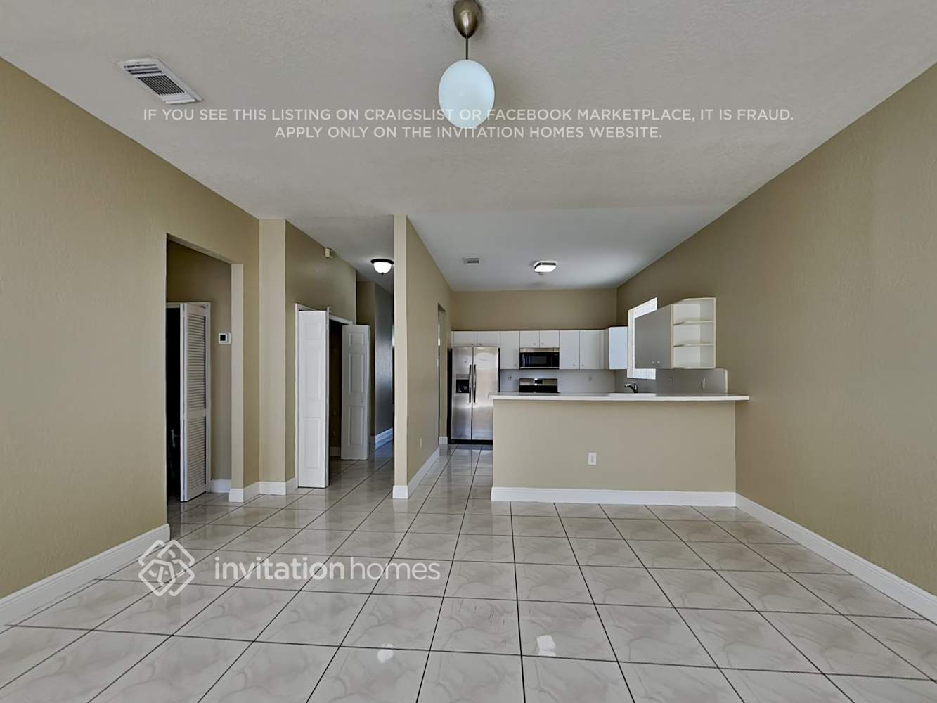 Building Photo - 8840 NW 147th Ln