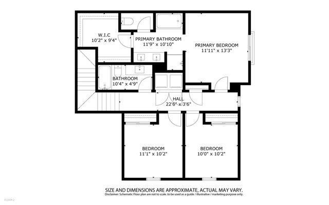 Building Photo - 8421 Gabrielino Ct