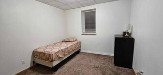 Building Photo - 245 Front Ave