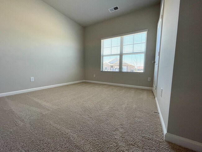 Building Photo - 25213 Delilah Cir