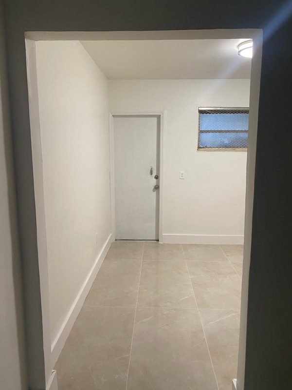 Building Photo - 29 NW 68th St