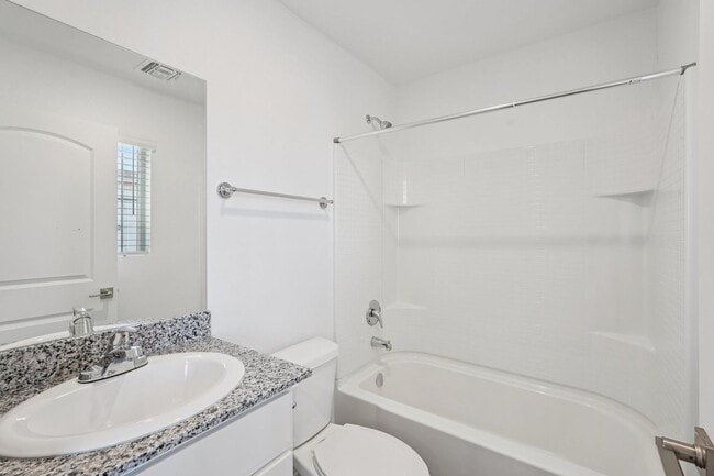 Building Photo - Hayden Farms