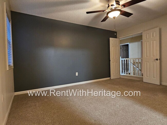 Building Photo - 6849 Quail Pl