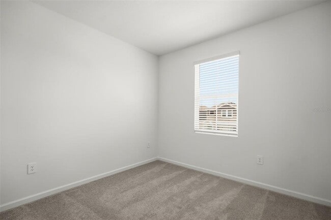 Building Photo - 6053 Zen Wy