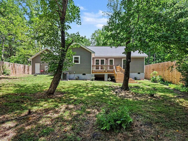 Building Photo - Lease OR Lease to Own