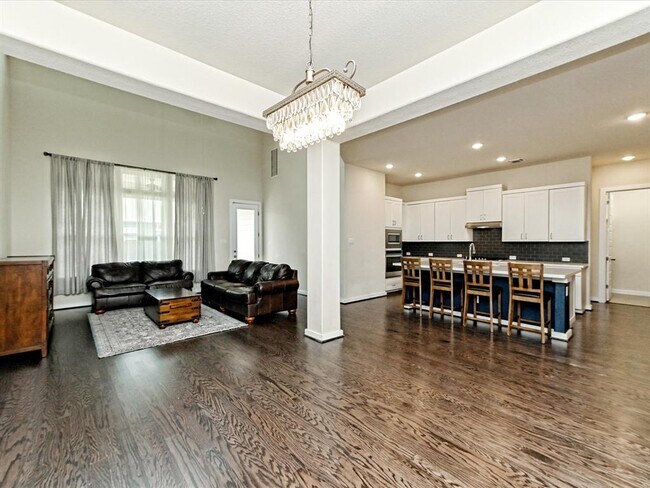 Building Photo - 17104 Calipatria Ln