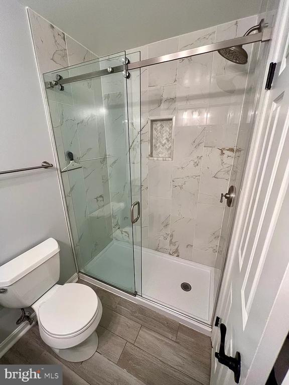 Building Photo - 10484 Parthenon Ct