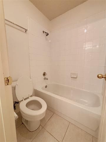 Building Photo - 1437 Sussex Dr