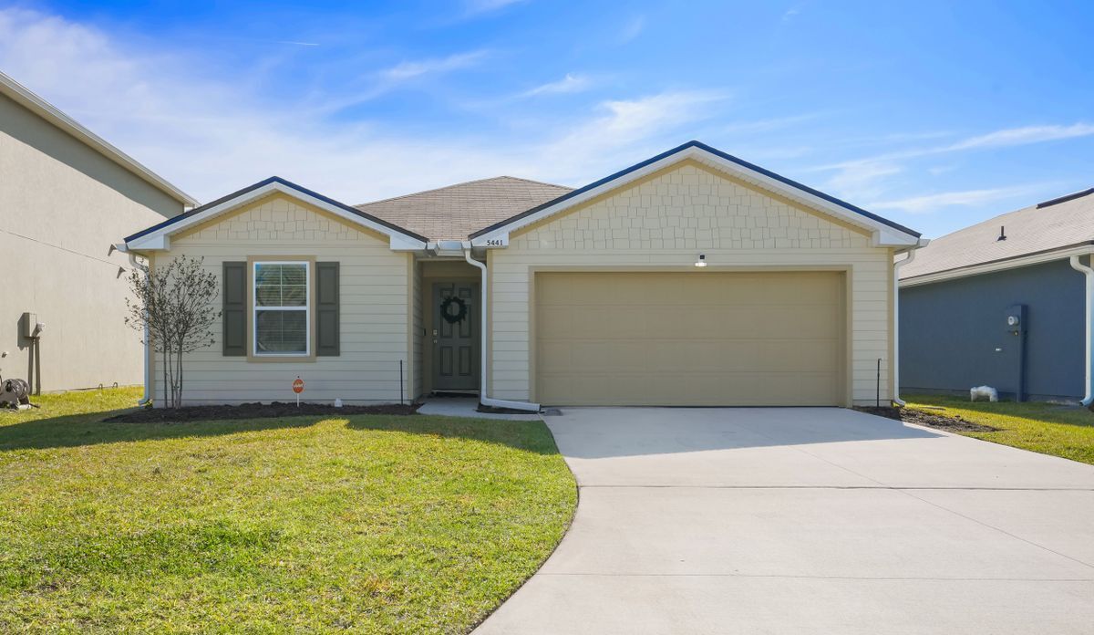 Building Photo - 5441 Hollow Birch Dr
