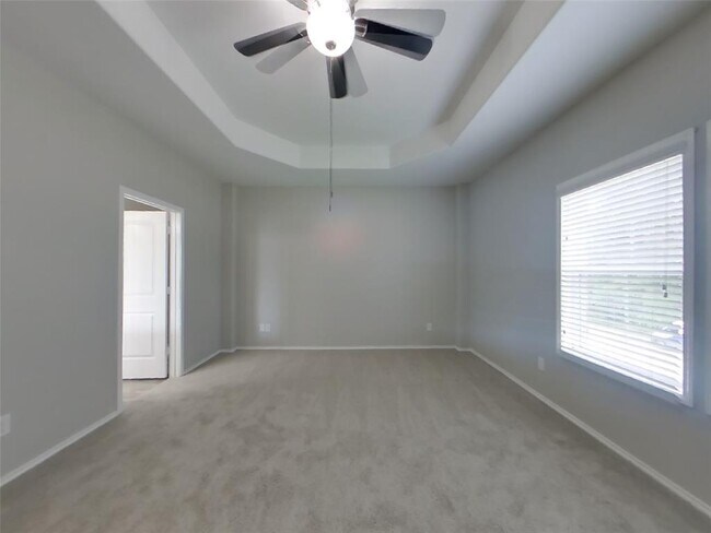 Building Photo - 514 Batten Way