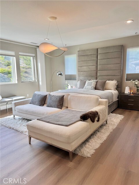 Building Photo - 20401 Aberdeen Ln