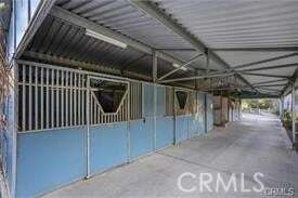 Building Photo - 2440 Los Alisos Dr