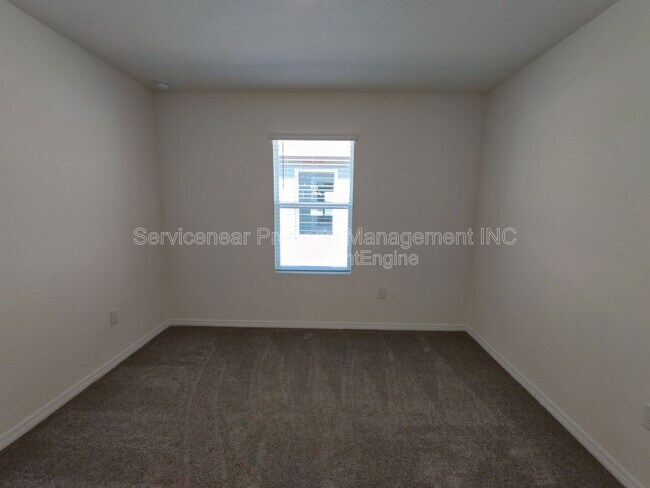 Building Photo - 32618 Canyonlands Dr