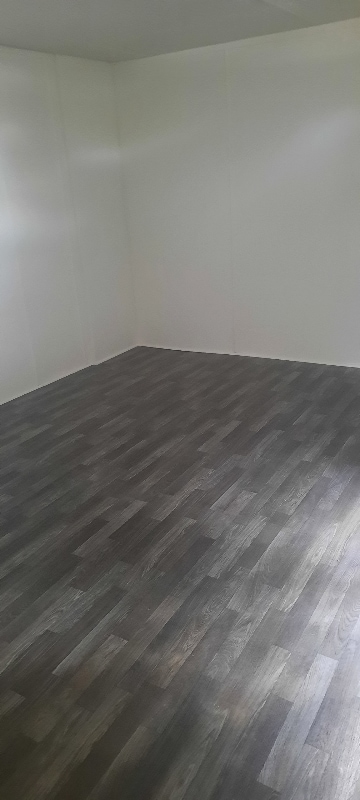 Building Photo - 361 2nd St