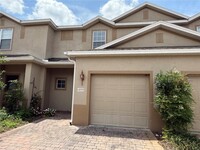 Building Photo - 1699 Orrington Payne Pl