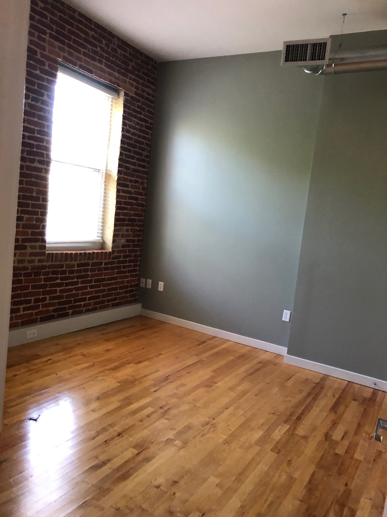 Building Photo - 425 N Prince St
