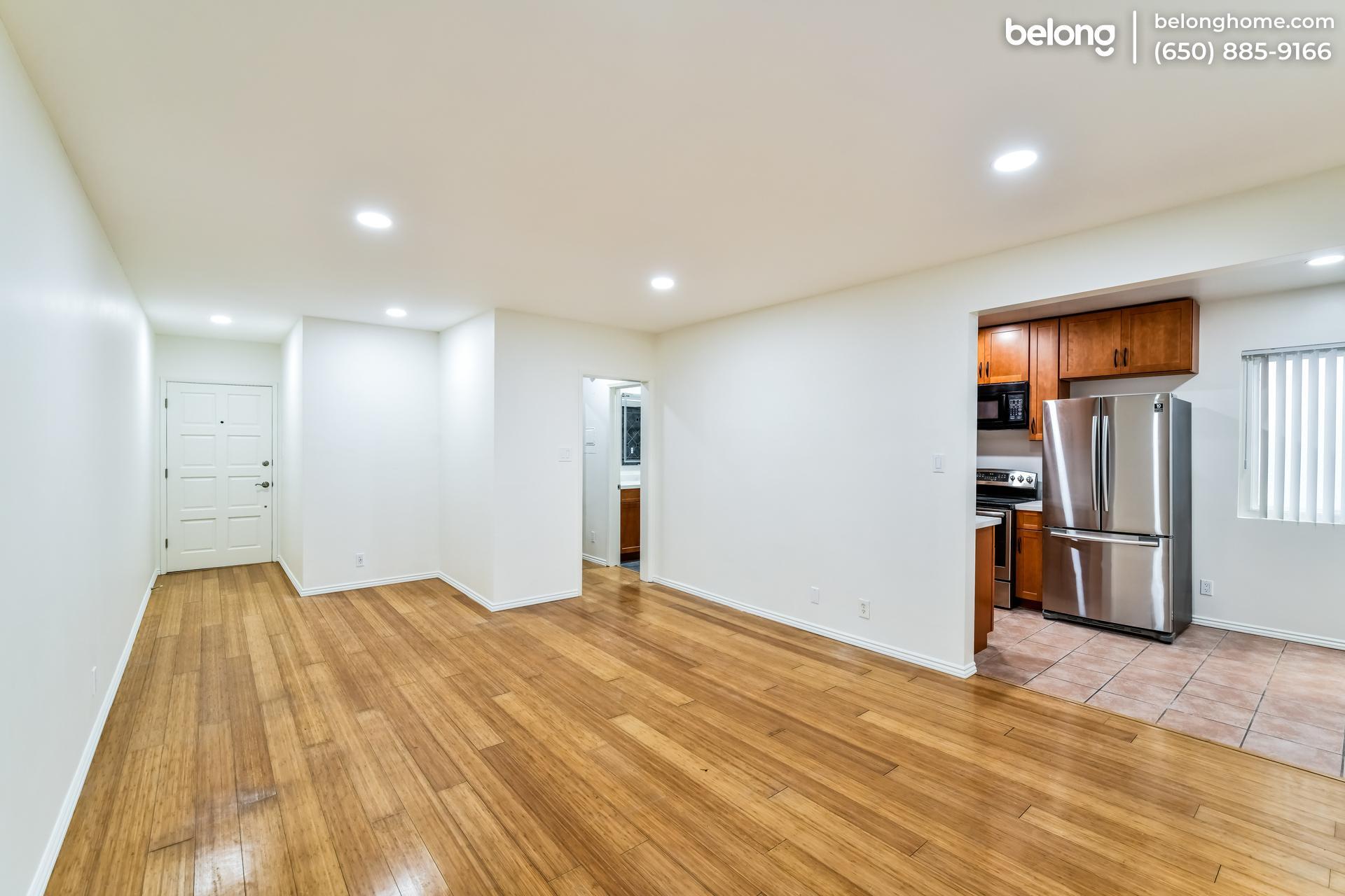 Building Photo - 1250 E Ocean Blvd