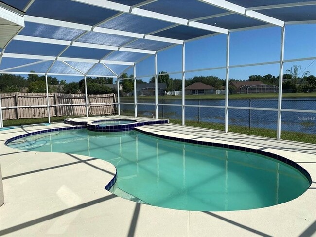 Building Photo - 14541 Huntingfield Dr