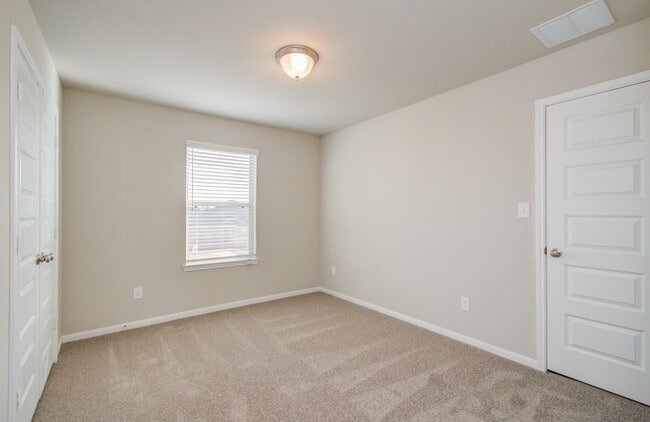 Building Photo - 8435 Moonlight Bay Cir