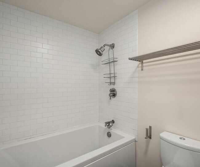 Building Photo - 1000 Union St