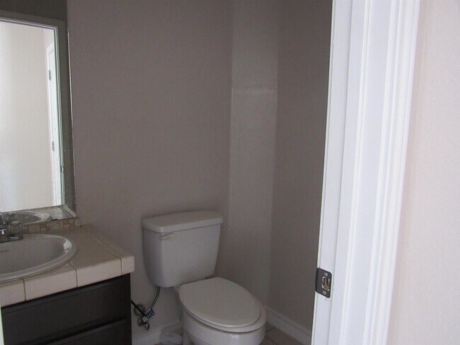 Building Photo - 7406 Michigan Ave