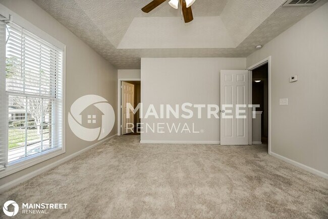 Building Photo - 4063 RIVERSIDE PKWY, DECATUR, GA 30034