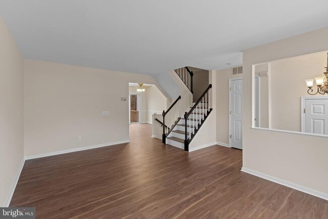 Building Photo - 2978 Mourning Dove Pl