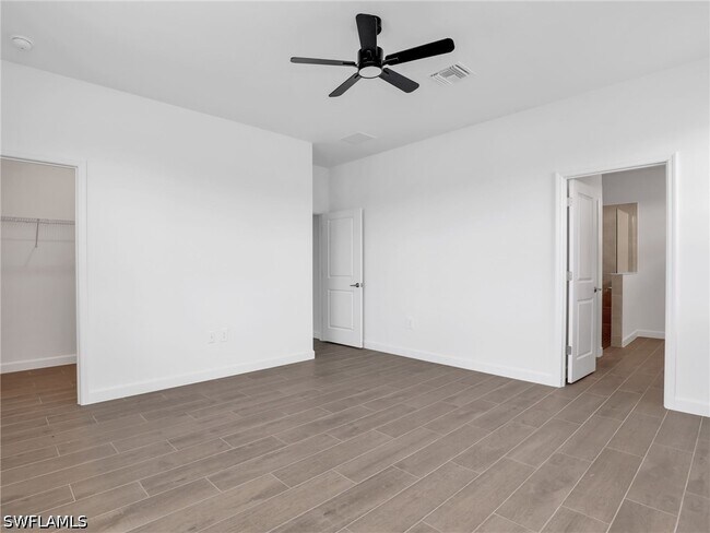 Building Photo - 21110 Verawood Lp