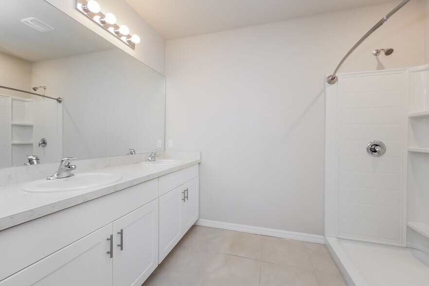 Building Photo - 5269 Shell Mound Cir