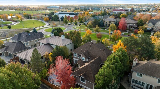 Building Photo - 8201 E 6th Ave