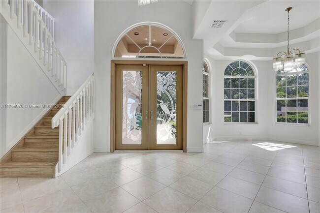 Building Photo - 3715 Starboard Ave
