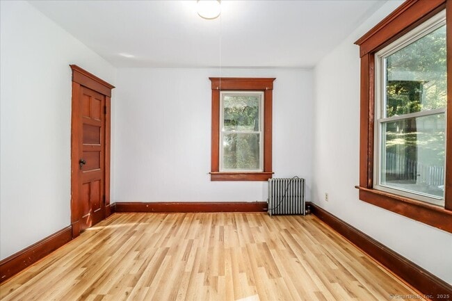 Building Photo - 130 Wellsville Ave